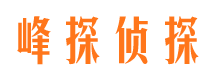 大武口寻人公司